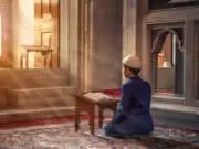 Pendidikan Akhlaq Dalam Islam Pendidikan Akhlaq Dalam Islam