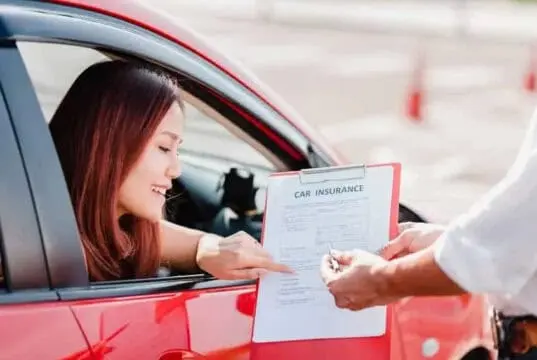 Pilih Beli Mobil Baru Atau Bekas? Pilih Beli Mobil Baru Atau Bekas?