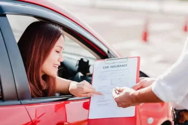 Pilih Beli Mobil Baru Atau Bekas Pilih Beli Mobil Baru Atau Bekas
