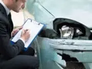 Tips Membeli Motor Pertama Kali Tips Membeli Motor Pertama Kali