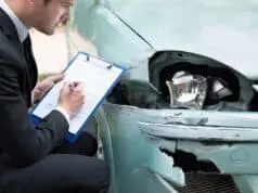 Tips Membeli Motor Pertama Kali Tips Membeli Motor Pertama Kali