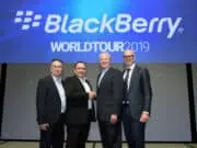 Telkomsel Raih Penghargaan Top Partner for South East Asia