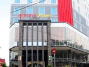 Disoal, Jual Miras Hingga Belum Sertifikasi Berbintang, DPRD Kota Tangerang Minta Pakons Prime Hotel Disegel Disoal, Jual Miras Hingga Belum Sertifikasi Berbintang, DPRD Kota Tangerang Minta Pakons Prime Hotel Disegel
