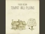Lirik Lagu Waktu Yang Salah - Fiersa Besari Gebrak Dunia Musik