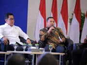 Hari Anti Korupsi Sedunia dan Komitmen Pemkot Tangerang Hari Anti Korupsi Sedunia dan Komitmen Pemkot Tangerang