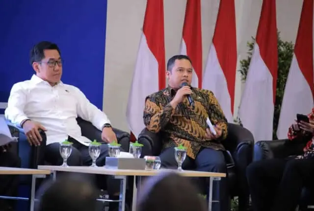Hari Anti Korupsi Sedunia dan Komitmen Pemkot Tangerang Hari Anti Korupsi Sedunia dan Komitmen Pemkot Tangerang