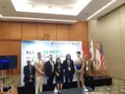 Tak Perlu ke Korea, Estetika Medik Indonesia Lebih Bersaing Tak Perlu ke Korea, Estetika Medik Indonesia Lebih Bersaing