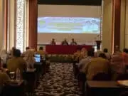 Bupati Evaluasi Kinerja OPD dan Camat se Kabupaten Tangerang Bupati Evaluasi Kinerja OPD dan Camat se Kabupaten Tangerang