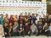 Junaedi Ibnu Jarta Terpilih Sebagai Ketua DPD HA IPB Banten Junaedi Ibnu Jarta Terpilih Sebagai Ketua DPD HA IPB Banten