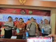 Mayat Mr X di Pakuhaji Terungkap Ini Faktanya Mayat Mr X di Pakuhaji Terungkap Ini Faktanya