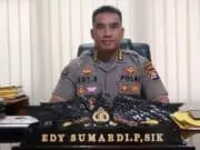 Sepanjang 2019, Polda Banten Ungkap Ratusan Kasus Kejahatan Sepanjang 2019, Polda Banten Ungkap Ratusan Kasus Kejahatan