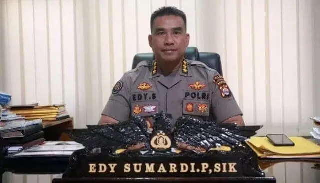 Sepanjang 2019, Polda Banten Ungkap Ratusan Kasus Kejahatan Sepanjang 2019, Polda Banten Ungkap Ratusan Kasus Kejahatan