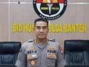 Polda Banten: Wisata Negeri Diatas Awan Ditutup Malam Tahun Baru Polda Banten: Wisata Negeri Diatas Awan Ditutup Malam Tahun Baru