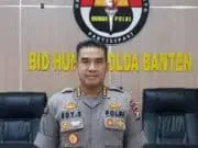 Polda Banten: Wisata Negeri Diatas Awan Ditutup Malam Tahun Baru