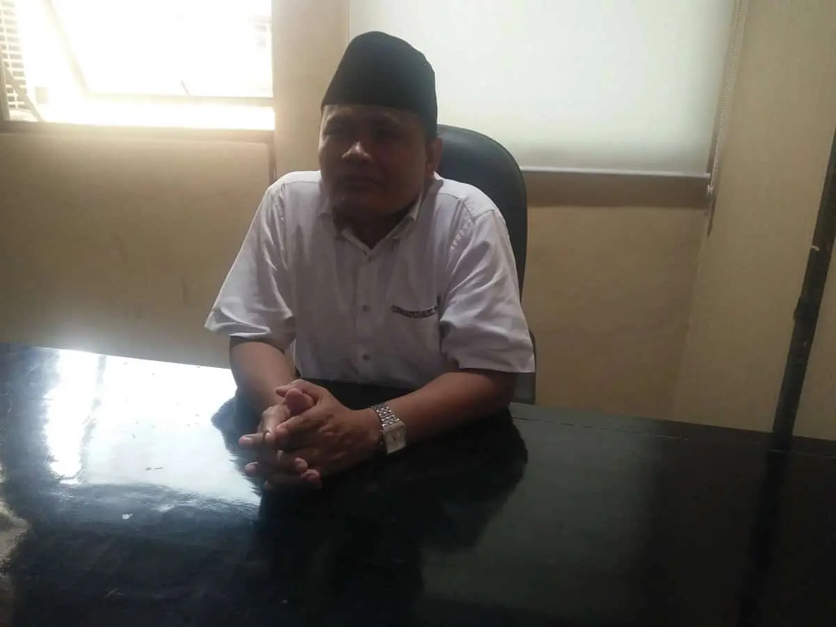 Festival Budaya Nusantara ke- III Dikeluh Anggota Dewan dan Masyarakat Kota Tangerang Festival Budaya Nusantara ke- III Dikeluh Anggota Dewan dan Masyarakat Kota Tangerang