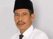 Kembali Dipercaya, Damanhuri Nahkodai Desa Cijantra Kembali Dipercaya, Damanhuri Nahkodai Desa Cijantra