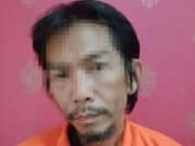 Pelaku Pencabulan Istri Tetangga Diciduk Polisi di Tangerang Pelaku Pencabulan Istri Tetangga Diciduk Polisi di Tangerang