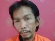 Pelaku Pencabulan Istri Tetangga Diciduk Polisi di Tangerang Pelaku Pencabulan Istri Tetangga Diciduk Polisi di Tangerang
