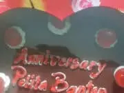 Anniversary Ke-4 Pelita Banten, Mantapkan Kinerja Di Tahun 2020 Anniversary Ke-4 Pelita Banten, Mantapkan Kinerja Di Tahun 2020