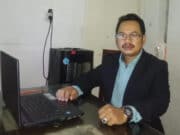 Pelita Keadilan : Maksimalkan Bantuan Hukum Bagi Masyarakat Miskin Pelita Keadilan Maksimalkan Bantuan Hukum Bagi Masyarakat Miskin