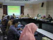 Jelang Natal dan Tahun Baru 2020, Pemkot Tangerang Gelar Rapat TPID Jelang Natal dan Tahun Baru 2020, Pemkot Tangerang Gelar Rapat TPID