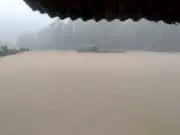 Satgas BPBD Banten Malam Ini Bergerak ke Lokasi Bencana di Cibeber dan Bayah