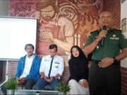 Thesis Coffee Undang Pemuda Dikusi Anti Narkoba Thesis Coffee Undang Pemuda Dikusi Anti Narkoba