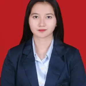 Usia Produktif Tanpa Produktivitas?
