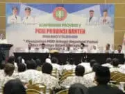 Kota Tangsel Terima Insentif Daerah 30 Miliar dari Kementerian Keuangan Kota Tangsel Terima Insentif Daerah 30 Miliar dari Kementerian Keuangan