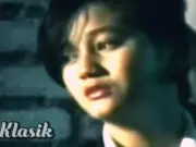 Lirik Lagu dan Chord Bintang Kehidupan – Nike Ardilla Beserta Chord Lirik Lagu dan Chord Bintang Kehidupan - Nike Ardilla Beserta Chord