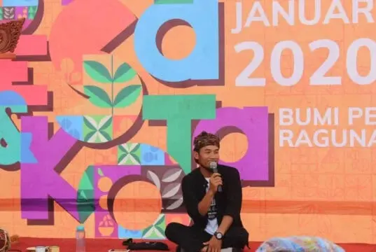 BUMDes Dewara: Unit Usaha Peningkatan Kesejahteraan Masyarakat Desa Warungbanten BUMDes Dewara: Unit Usaha Peningkatan Kesejahteraan Masyarakat Desa Warungbanten