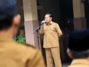 Terpilih Jadi Sekda, Herman: Laporan Apapun Dari masyarakat Harus Ditindaklanjuti Terpilih Jadi Sekda, Herman: Laporan Apapun Dari masyarakat Harus Ditindaklanjuti