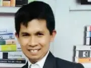 Mencari Anggota PPK yang Berintegritas Mencari Anggota PPK yang Berintegritas