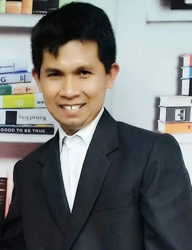 Mencari Anggota PPK yang Berintegritas Mencari Anggota PPK yang Berintegritas
