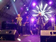 Didi Kempot Siapkan Kejutan Baru Lewat Lagu Untuk Presiden Jokowi