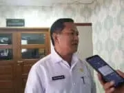 Evaluasi Banjir, Kota Tangerang Kurang Personil dan Perahu Evaluasi Banjir, Kota Tangerang Kurang Personil dan Perahu
