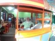 Bakso Jono Mukti Mandiri, Makanan Enak di Perkantoran Cikokol Kota Tangerang Bakso Jono Mukti Mandiri, Makanan Enak di Perkantoran Cikokol Kota Tangerang