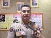 Polda Banten: Debt Collector Bisa Dipidanakan Polda Banten: Debt Collector Bisa Dipidanakan