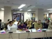 Sudah Siap, Pemkab Tangerang Segera Bangun PLTSa PSEL