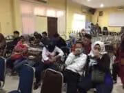 Asyik Bercocok Tanam, Pasangan Diduga Selingkuh Terciduk Satpol PP Asyik Bercocok Tanam, Pasangan Diduga Selingkuh Terciduk Satpol PP