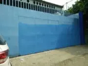 Sidak Dewan di Kavling DPR Tak Dianggap, Warga: Inimah Lawakkan! Sidak Dewan di Kavling DPR Tak Dianggap, Warga: Inimah Lawakkan!