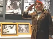 Inggrit Astridayanti Inggrit Astridayanti