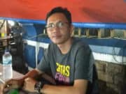 Dinilai Arogan, Walikota Didesak Ganti Camat Ciledug