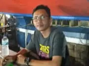 Dinilai Arogan, Walikota Didesak Ganti Camat Ciledug Dinilai Arogan, Walikota Didesak Ganti Camat Ciledug