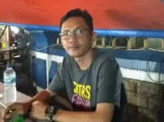 Dinilai Arogan, Walikota Didesak Ganti Camat Ciledug