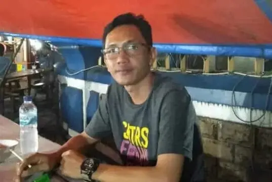 Dinilai Arogan, Walikota Didesak Ganti Camat Ciledug Dinilai Arogan, Walikota Didesak Ganti Camat Ciledug
