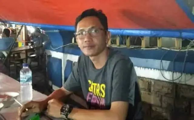Dinilai Arogan, Walikota Didesak Ganti Camat Ciledug Dinilai Arogan, Walikota Didesak Ganti Camat Ciledug