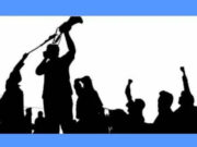 Gagal Demo Camat Ciledug, Aktivis Tangerang Bakal Melanjutkan