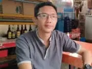 Akan Aksi, GPPB Desak Sekda Kota Tangerang Evaluasi Kinerja Lurah dan Camat