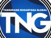 PT. TNG Disoal, Disebut Nol Besar dan Benalu APBD Kota Tangerang PT. TNG Disoal, Disebut Nol Besar dan Benalu APBD Kota Tangerang